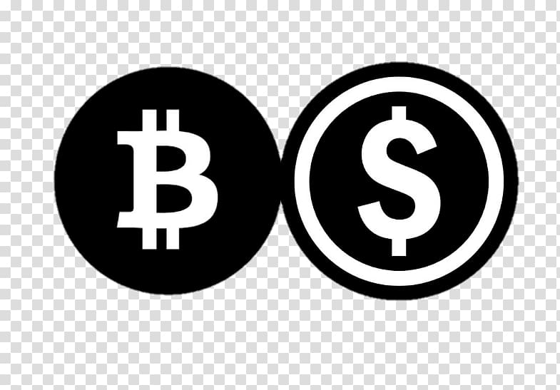 Cryptocurrency Bitcoin Genesis Mining Initial coin offering Digital currency, bitcoin transparent background PNG clipart