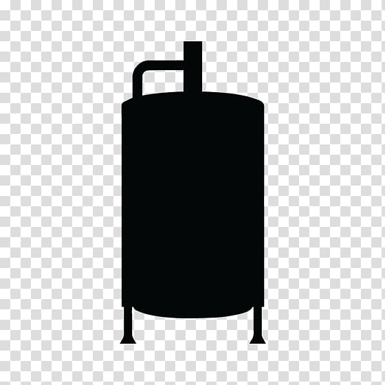 Boiler Valve Industry Heating system Fluid, Boiler icon transparent background PNG clipart