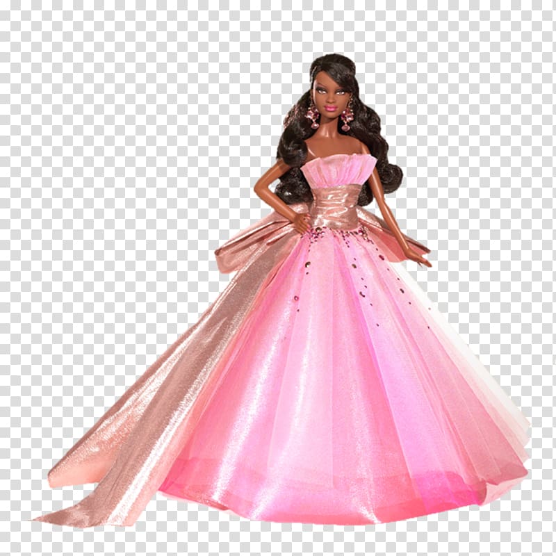 Amazon.com Barbie Ken Doll Toy, barbie transparent background PNG clipart