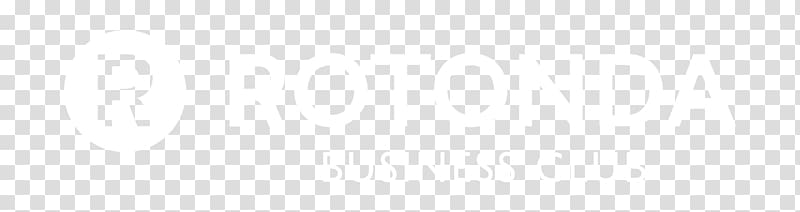 Uber Logo United States Car Business, rbc transparent background PNG clipart