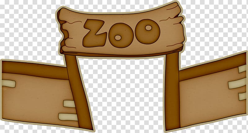 Computer graphics, Zoo free transparent background PNG clipart