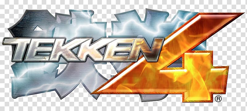 Tekken 4 Tekken 5 Marshall Law Tekken 6 Tekken 2, others transparent background PNG clipart
