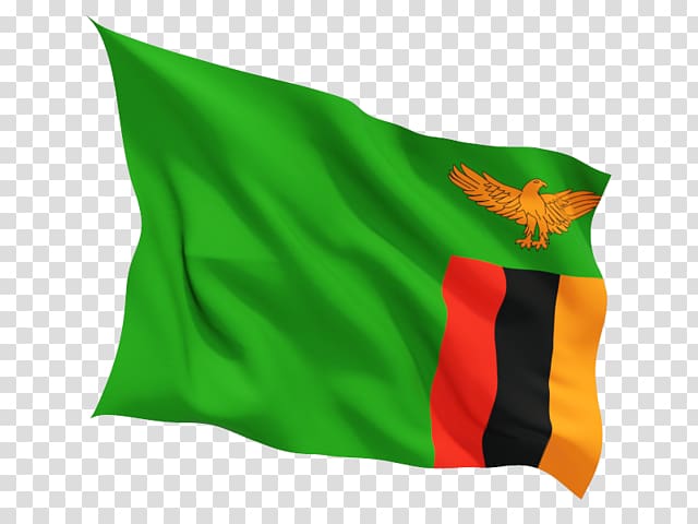 Flag of Zambia Bangladesh South Africa, Flag transparent background PNG clipart