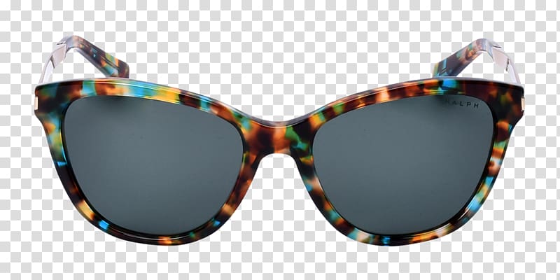 Carrera Sunglasses Online shopping Jimmy Choo PLC, Sunglasses transparent background PNG clipart
