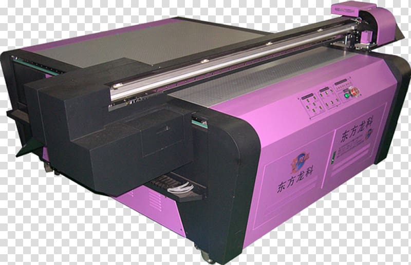 Inkjet printing Printer Business, printer transparent background PNG clipart