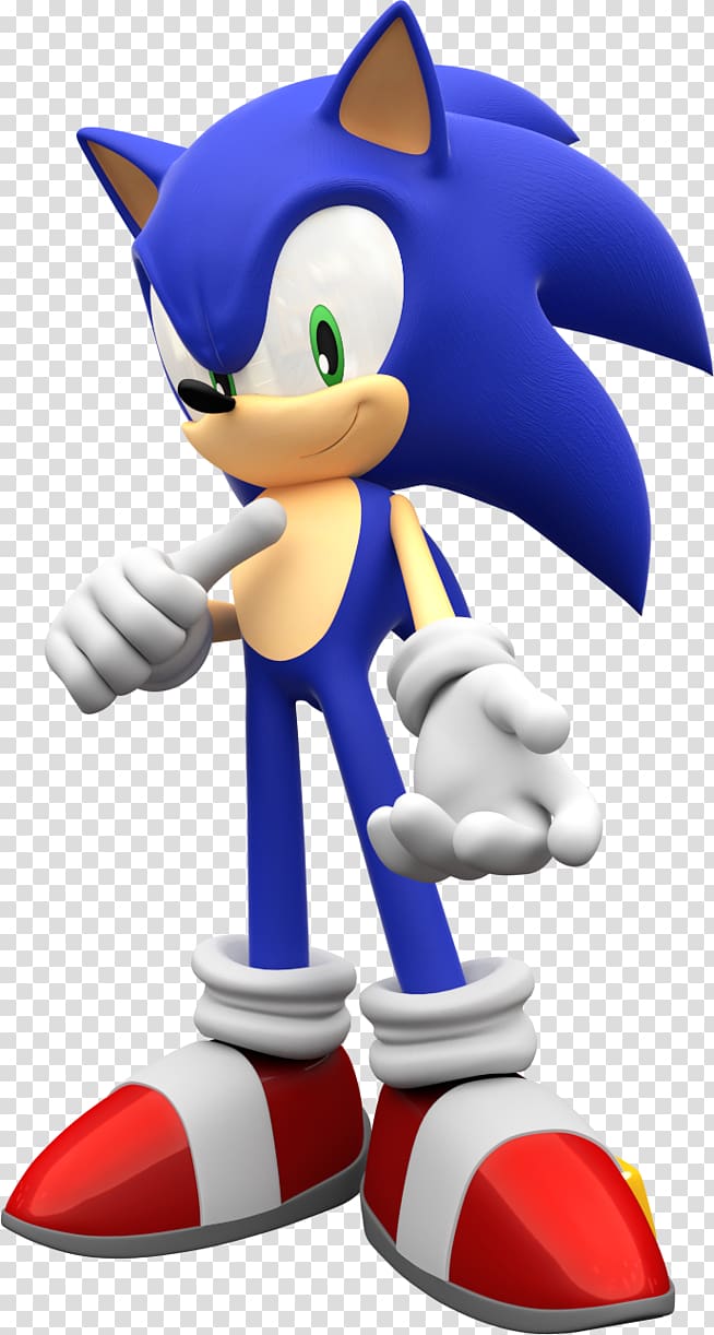 Amy Rose Sonic Chaos Sonic the Hedgehog Shadow the Hedgehog Knuckles the  Echidna, amy, 3D Computer Graphics, sonic The Hedgehog png