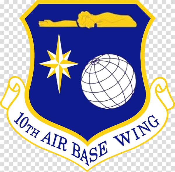 United States of America United States Air Force Second Air Force Numbered Air Force, NYPD Aviation Wings transparent background PNG clipart