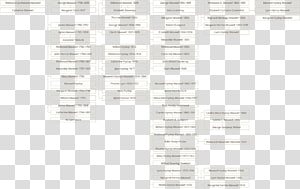 Paper Line Angle, line transparent background PNG clipart thumbnail