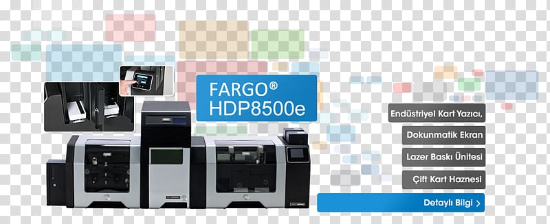 Electronics Web banner Datacard Group Service, teknoloji transparent background PNG clipart