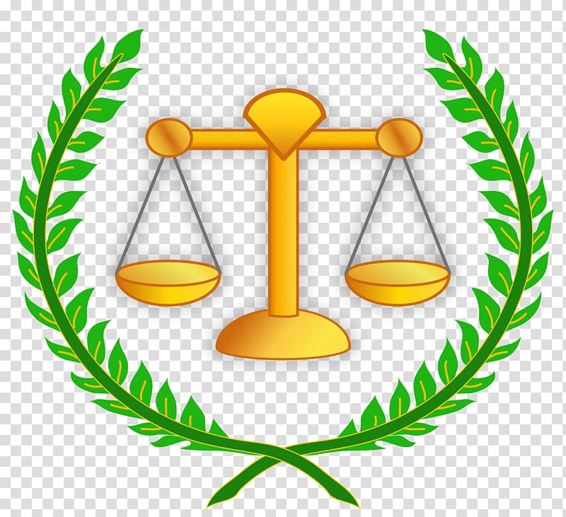 Laurel wreath , JURY transparent background PNG clipart