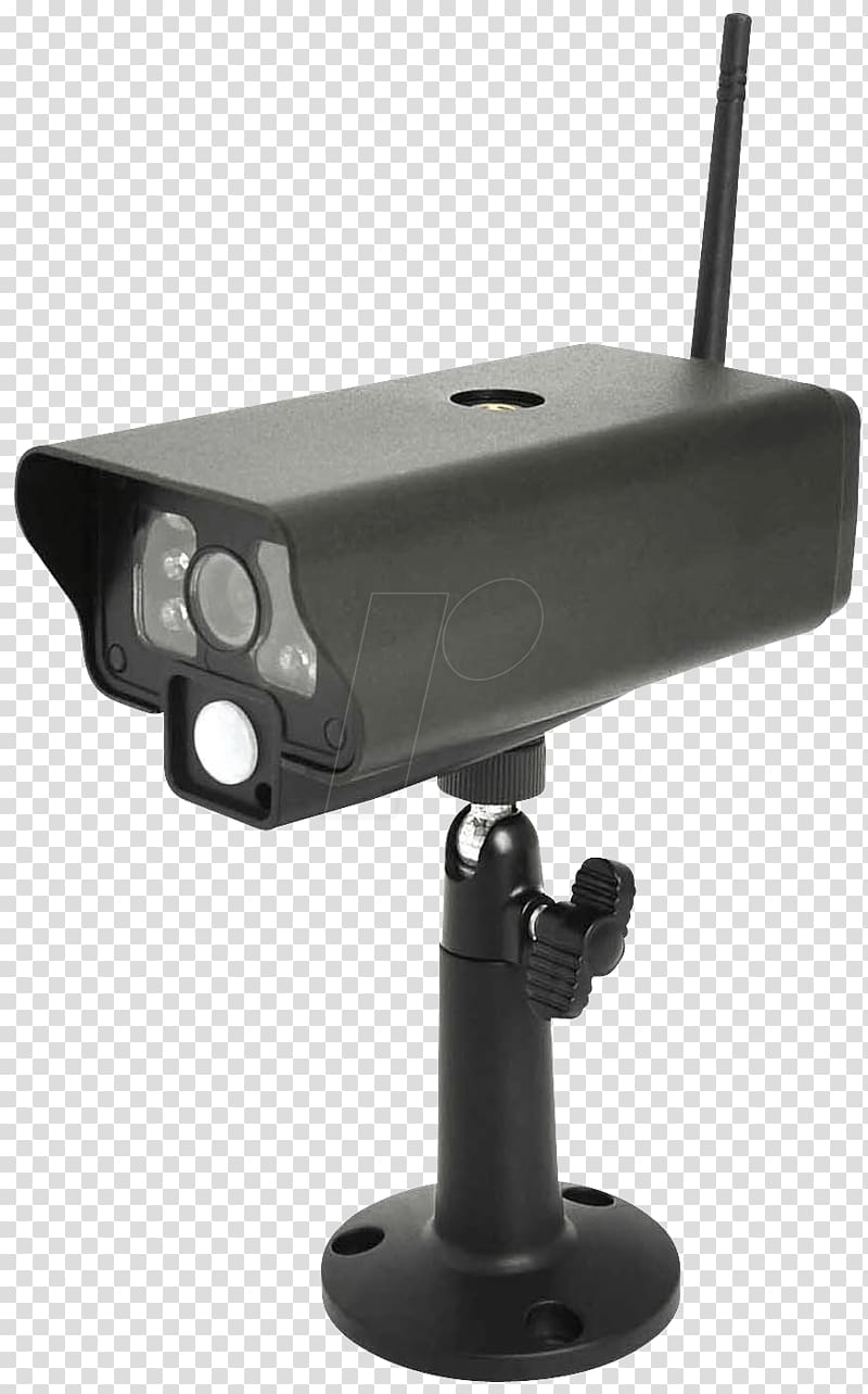 Bewakingscamera Wireless security camera Closed-circuit television IP camera, cctv camera dvr kit transparent background PNG clipart