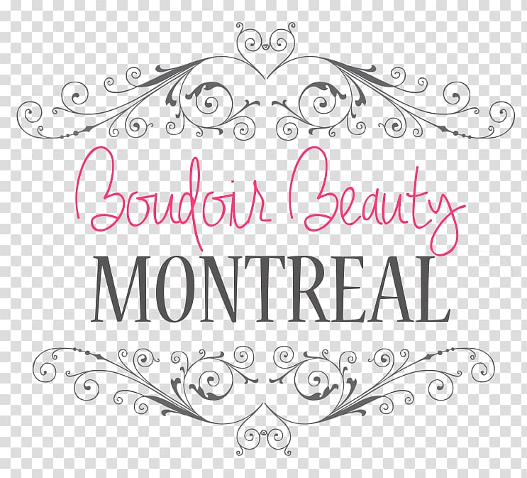 Portrait graphic studio Boudoir Beauty MTL Portrait , boudoir transparent background PNG clipart