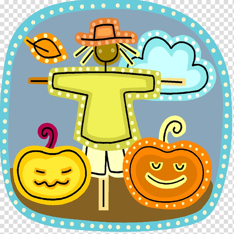 Arable land Road , Fall Festival transparent background PNG clipart