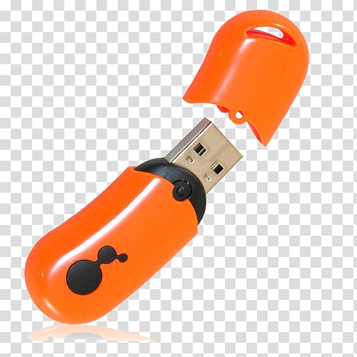 USB Flash Drives Fidget spinner 0 Koozie STXAM12FIN PR EUR, uts logo transparent background PNG clipart