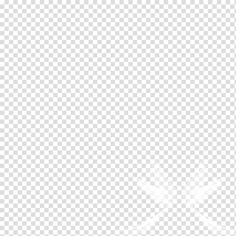 Light, white,wing,angel,dream transparent background PNG clipart