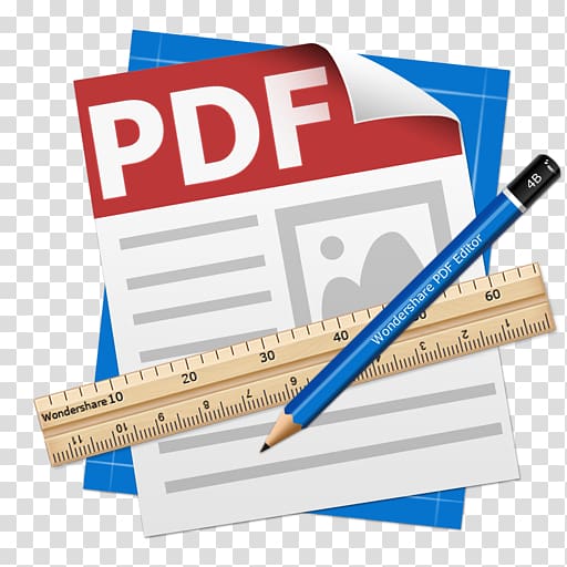 PDF Editing Computer Software Keygen macOS, 微商logo transparent background PNG clipart