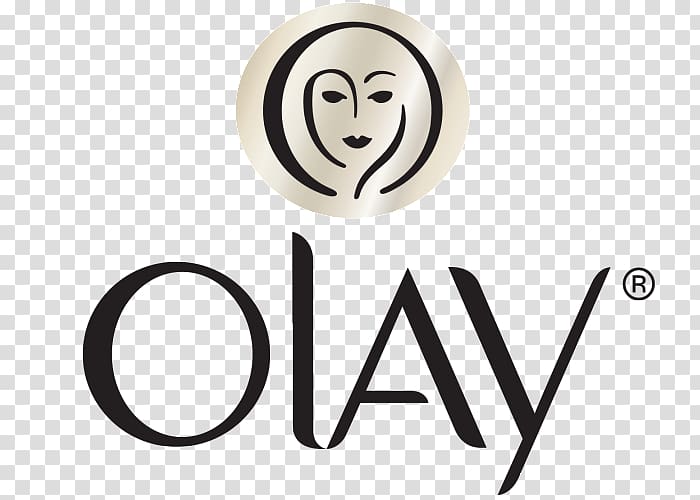 Olay Cosmetics Logo Brand Procter & Gamble, biotherm transparent background PNG clipart