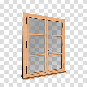 Page 14 House Door Transparent Background Png Cliparts