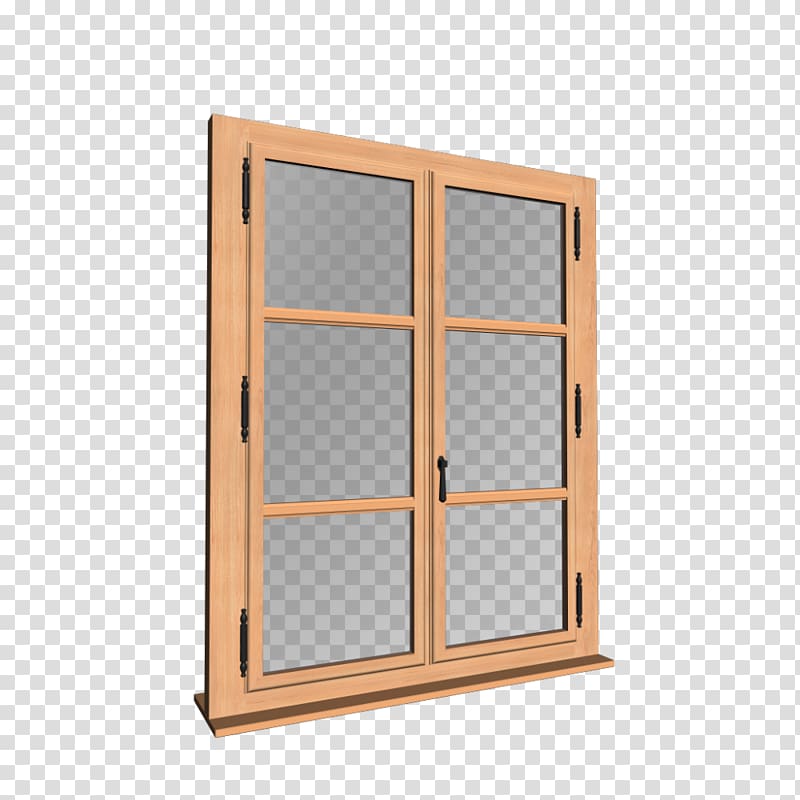 Window Wood Insulated glazing Room, window transparent background PNG clipart