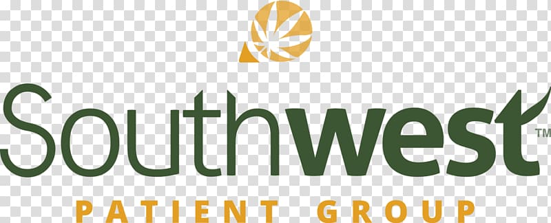 Southwest Patient Group San Diego Dispensary Business Cannabis shop, Business transparent background PNG clipart