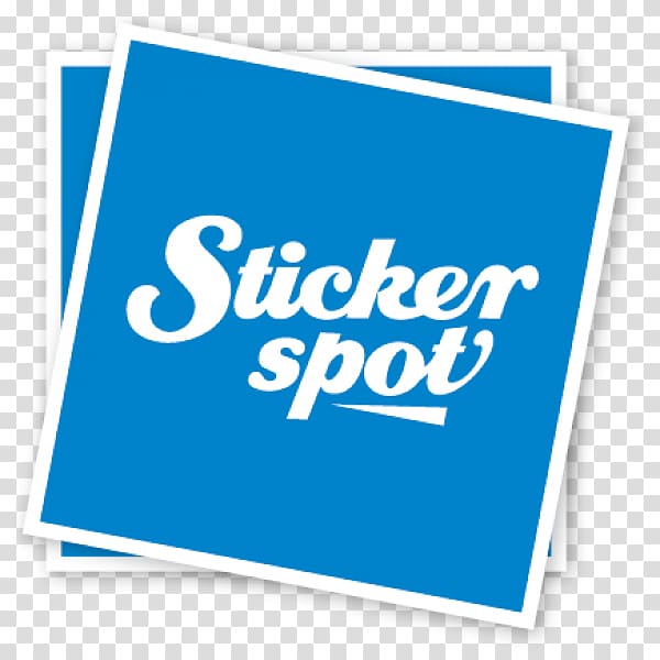 Paper Bumper sticker Brand Decal, others transparent background PNG clipart