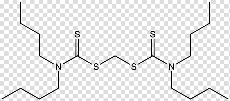 Extreme pressure additive Methylenebis(dibutyldithiocarbamate) Antioxidant Adalékanyag, Extreme Pressure Additive transparent background PNG clipart