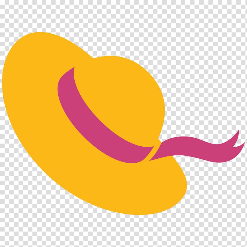 Snake VS Bricks, Emoji Version Hatmaking Clothing, Emoji transparent background PNG clipart