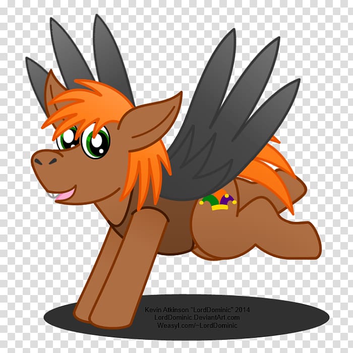 Pony Designagentur Horse, Jester Iv Unit transparent background PNG clipart