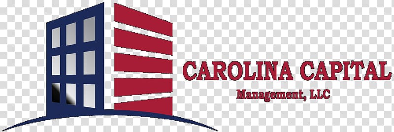 Carolina Hard Money Hard money loan Private money Mortgage loan, Hard Money Loan transparent background PNG clipart