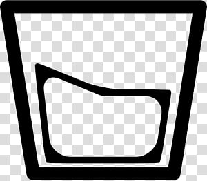White Furniture Line , line transparent background PNG clipart thumbnail