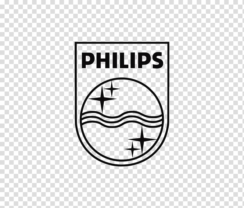Philips Records Logo PolyGram Music, others transparent background PNG clipart