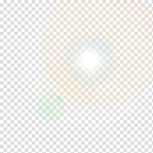 light transparent background PNG clipart