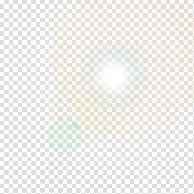 Line Point Angle Microsoft Azure Pattern, light transparent background PNG clipart