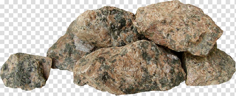 brown rocks , Rock Computer file, Stones transparent background PNG clipart