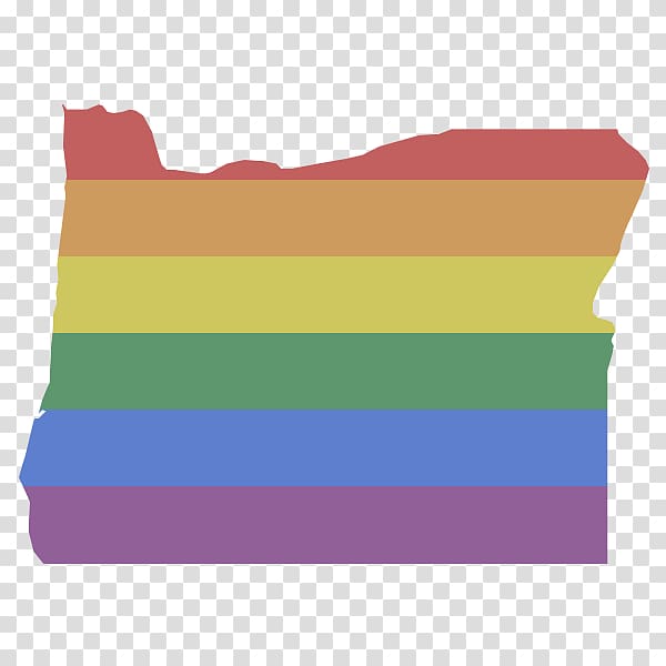Rainbow flag LGBT Gay pride Homosexuality Pride parade, others transparent background PNG clipart