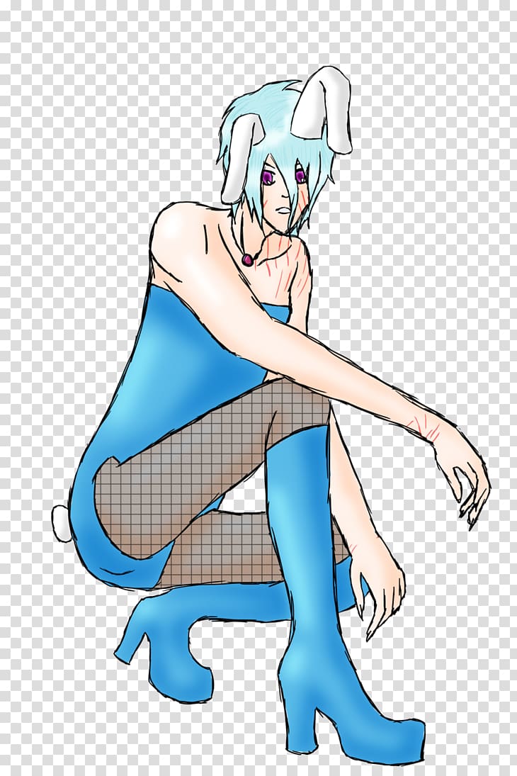 Finger Human leg Thigh , others transparent background PNG clipart