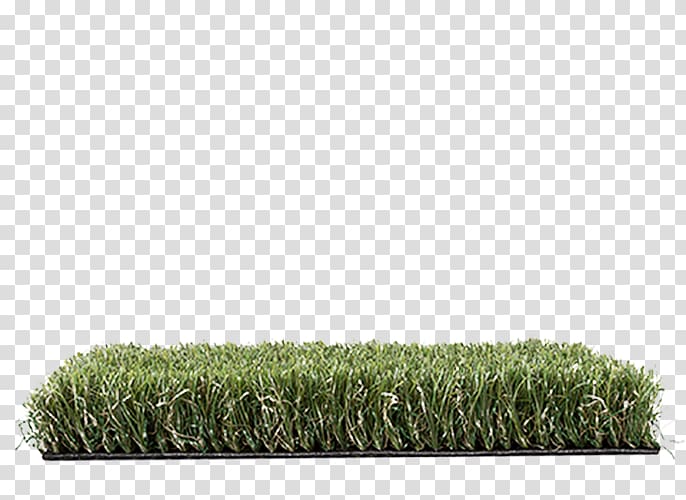 Artificial turf Lawn Garden Synthetic fiber Luxury goods, others transparent background PNG clipart