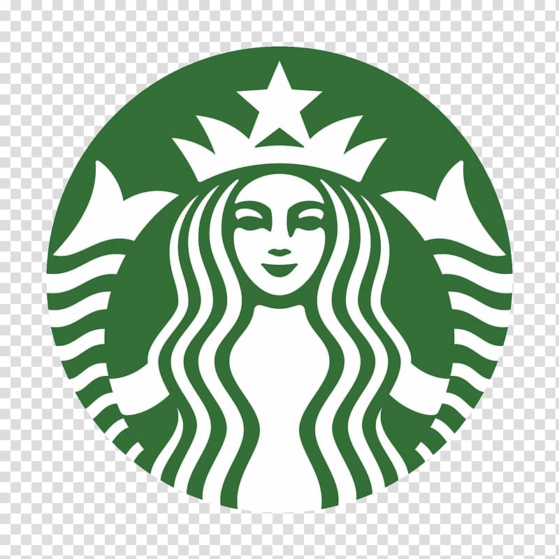 Portable Network Graphics Starbucks Coffee Logo , coffee takeaway transparent background PNG clipart