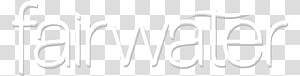 Product design Logo Brand Font, design transparent background PNG clipart thumbnail