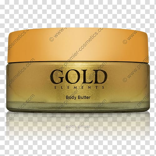Cream Cosmetics Skin care Wrinkle Premier Dead Sea, gold lipstick transparent background PNG clipart
