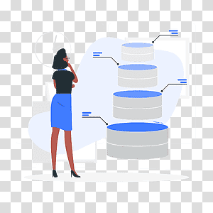 illustration, Features Overview, options, device, server, setup, product, preferences, features transparent background PNG clipart thumbnail