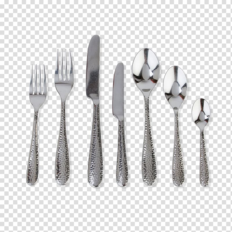 Fork Cloth Napkins Spoon Cutlery Knife, fork transparent background PNG clipart