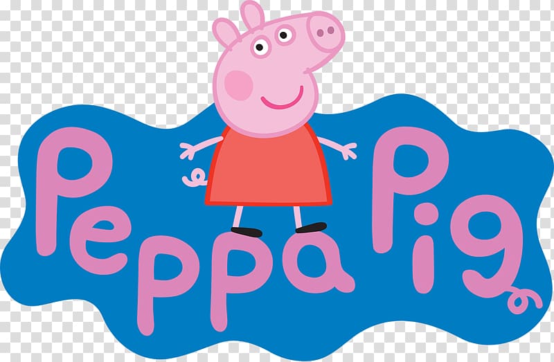 Daddy Pig , pig transparent background PNG clipart