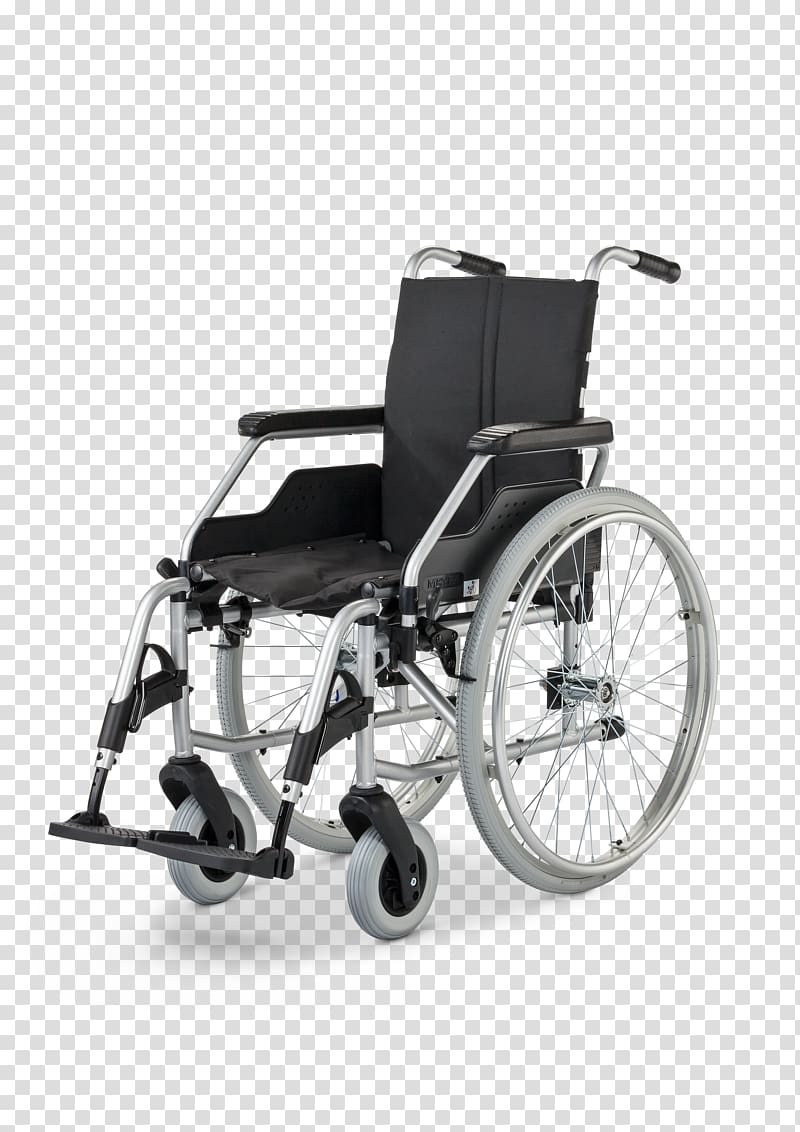 Motorized wheelchair Disability, wheelchair transparent background PNG clipart