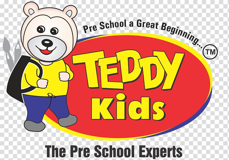 Teddy Kids Pre School Vijay Nagar Pre-school Child, School Play transparent background PNG clipart