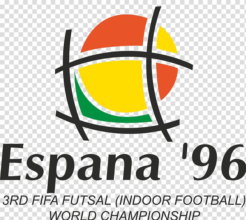 1996 FIFA Futsal World Championship 2016 FIFA Futsal World Cup Spain national futsal team 2012 FIFA Futsal World Cup 2018 World Cup, Fifa transparent background PNG clipart