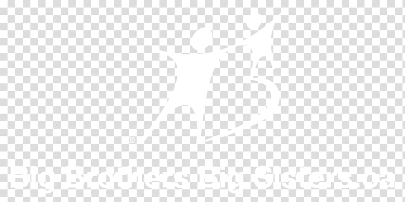 United States Business Hotel Logo Privately held company, brothers and sisters transparent background PNG clipart