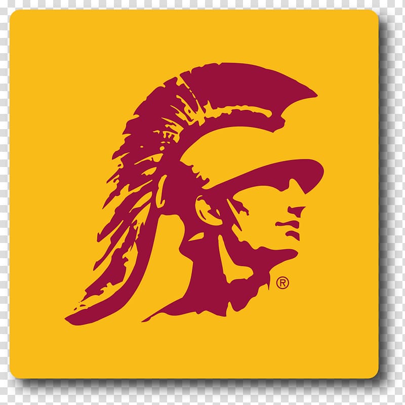 Greater Nanticoke Area Senior High School USC Trojans football Greater Nanticoke Area School District USC Trojans men\'s basketball USC Trojans women\'s basketball, others transparent background PNG clipart