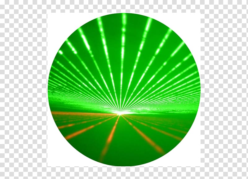 Laser Pointers Laser communication in space Retina Optics, laser focus world transparent background PNG clipart