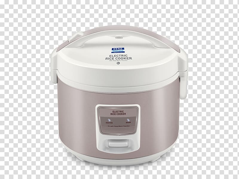 Rice Cookers Electric cooker Home appliance Electricity, others transparent background PNG clipart